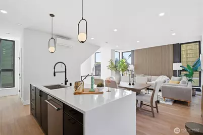 218 21st Avenue E, Seattle, WA 98112 - Photo 14