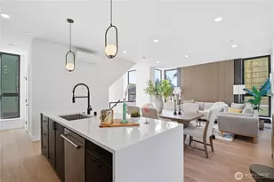 218 21st Ave E, Seattle, WA 98112 - Photo 14