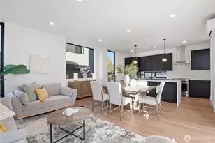 218 21st Ave E, Seattle, WA 98112 - Photo 10