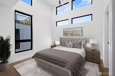 218 21st Avenue E, Seattle, WA 98112 - Photo 14