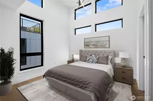 218 21st Ave E, Seattle, WA 98112 - Photo 14