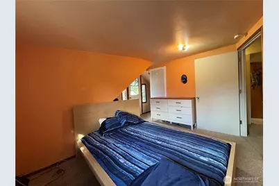 1829 E Morton Street, Tacoma, WA 98404 - Photo 18