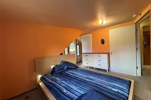 1829 E Morton St, Tacoma, WA 98404 - Photo 18