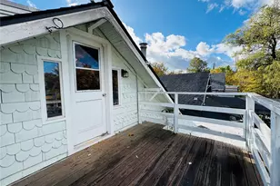 1829 E Morton St, Tacoma, WA 98404 - Photo 16