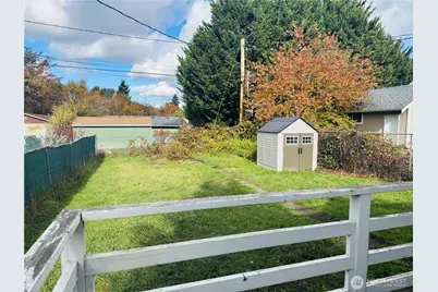 1829 E Morton Street, Tacoma, WA 98404 - Photo 18