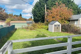 1829 E Morton St, Tacoma, WA 98404 - Photo 18