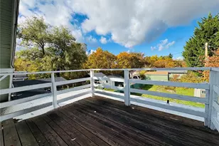 1829 E Morton St, Tacoma, WA 98404 - Photo 20