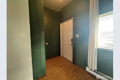 1829 E Morton Street, Tacoma, WA 98404 - Photo 2