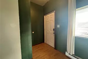 1829 E Morton St, Tacoma, WA 98404 - Photo 2