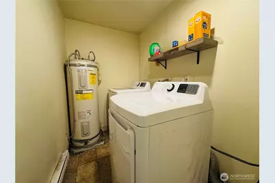 1829 E Morton Street, Tacoma, WA 98404 - Photo 10