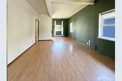 1829 E Morton Street, Tacoma, WA 98404 - Photo 4