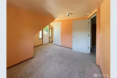 1829 E Morton Street, Tacoma, WA 98404 - Photo 14