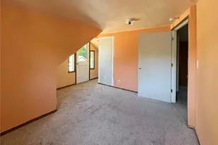 1829 E Morton St, Tacoma, WA 98404 - Photo 14