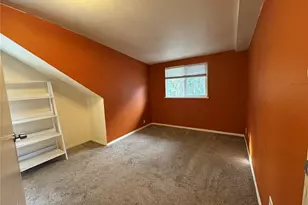 1829 E Morton St, Tacoma, WA 98404 - Photo 14