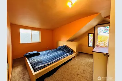 1829 E Morton Street, Tacoma, WA 98404 - Photo 16