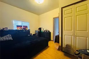 1829 E Morton St, Tacoma, WA 98404 - Photo 8