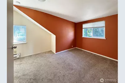1829 E Morton Street, Tacoma, WA 98404 - Photo 12