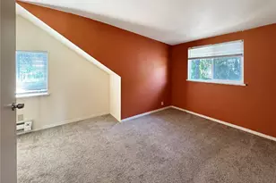 1829 E Morton St, Tacoma, WA 98404 - Photo 12
