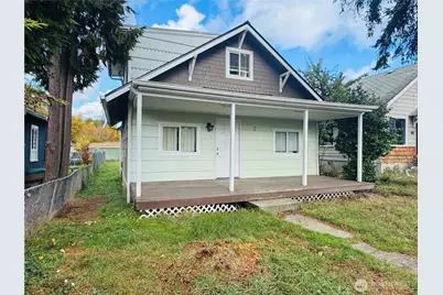 1829 E Morton Street, Tacoma, WA 98404 - Photo 1