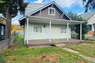 1829 E Morton St, Tacoma, WA 98404 - Photo 1