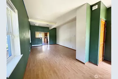 1829 E Morton Street, Tacoma, WA 98404 - Photo 2