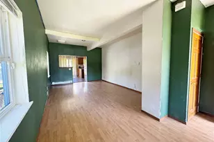 1829 E Morton St, Tacoma, WA 98404 - Photo 2