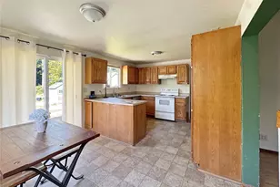 1829 E Morton St, Tacoma, WA 98404 - Photo 6