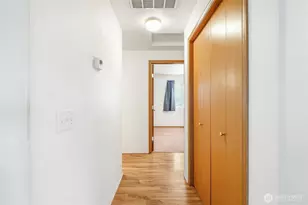 230 NE K St, Ephrata, WA 98823 - Photo 22