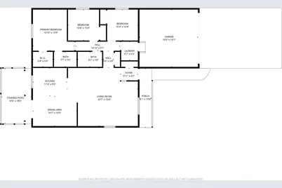 230 NE K Street, Ephrata, WA 98823 - Photo 40