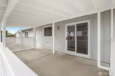 230 NE K Street, Ephrata, WA 98823 - Photo 38