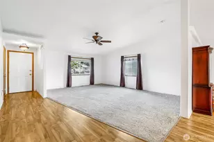 230 NE K St, Ephrata, WA 98823 - Photo 14