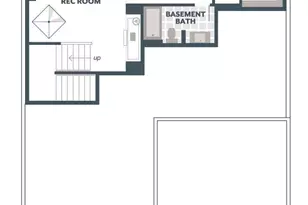 12443 NE 157th Pl, Woodinville, WA 98072 - Photo 4