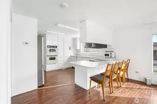 4815 NE Airway Dr, Moses Lake, WA 98837 - Photo 32