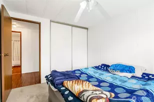 4815 NE Airway Dr, Moses Lake, WA 98837 - Photo 10