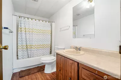 4815 NE Airway Drive #86, Moses Lake, WA 98837 - Photo 34