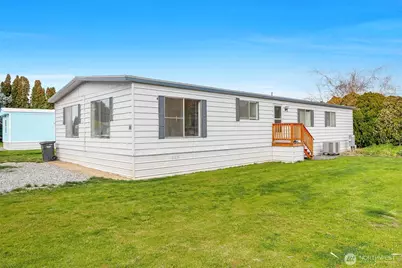4815 NE Airway Drive #86, Moses Lake, WA 98837 - Photo 20
