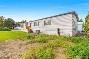 4815 NE Airway Dr, Moses Lake, WA 98837 - Photo 22