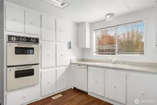 4815 NE Airway Dr, Moses Lake, WA 98837 - Photo 26
