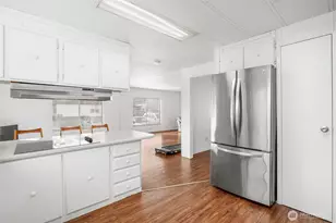 4815 NE Airway Dr, Moses Lake, WA 98837 - Photo 18