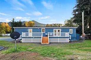 36705 311th St NE, Arlington, WA 98223 - Photo 28