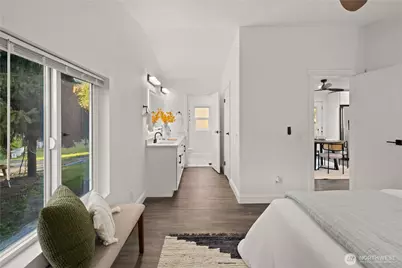 36705 311th St NE, Arlington, WA 98223 - Photo 12