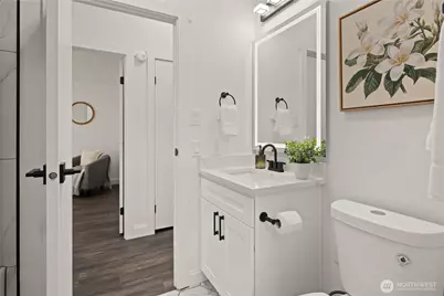 36705 311th St NE, Arlington, WA 98223 - Photo 20