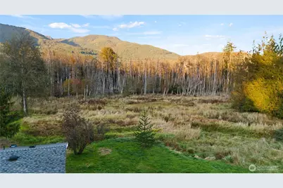 36705 311th St NE, Arlington, WA 98223 - Photo 32