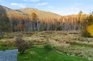 36705 311th St NE, Arlington, WA 98223 - Photo 32