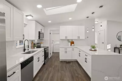 36705 311th St NE, Arlington, WA 98223 - Photo 8