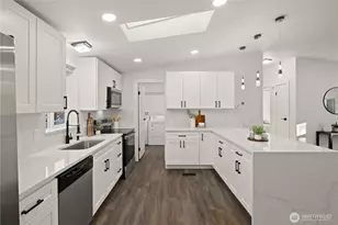 36705 311th St NE, Arlington, WA 98223 - Photo 8