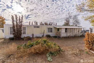 52 Engh Road #17B, Omak, WA 98841 - Photo 2