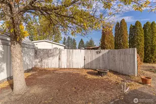 52 Engh Rd, Omak, WA 98841 - Photo 26