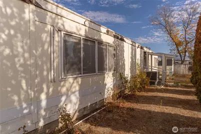 52 Engh Road #17B, Omak, WA 98841 - Photo 4