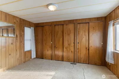 52 Engh Road #17B, Omak, WA 98841 - Photo 18